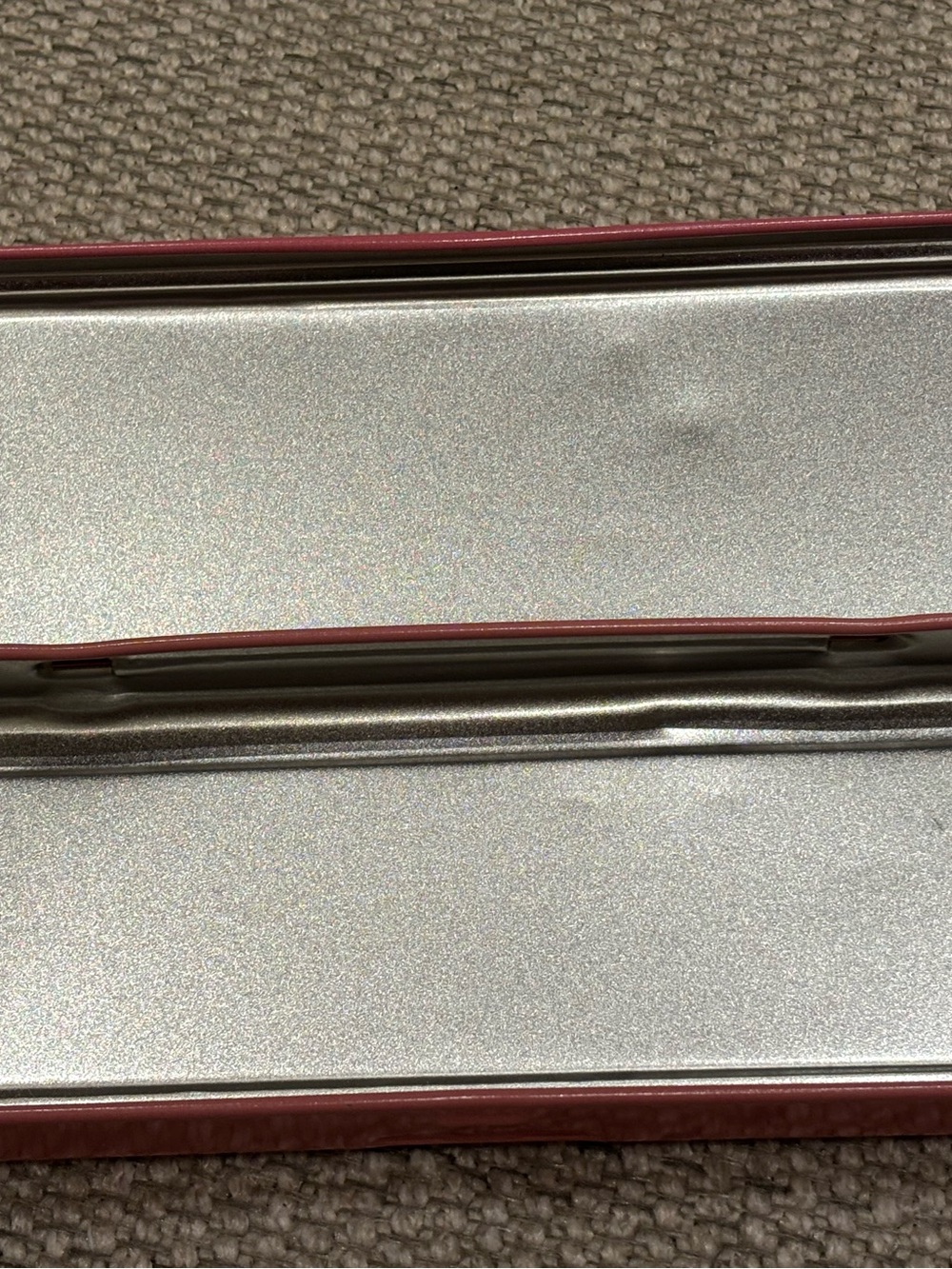 Line Friends Pencil Box - Picture 5 of 11